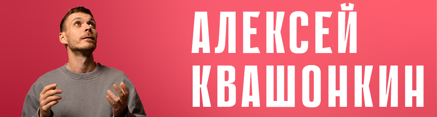 /uploads/events/LUa8SbTHdK1SQKc25c1T.jpg