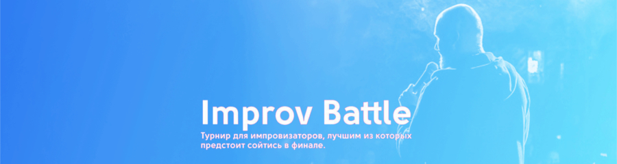 /uploads/events/LVoSjR315pCCFNiyBfjZ.jpg