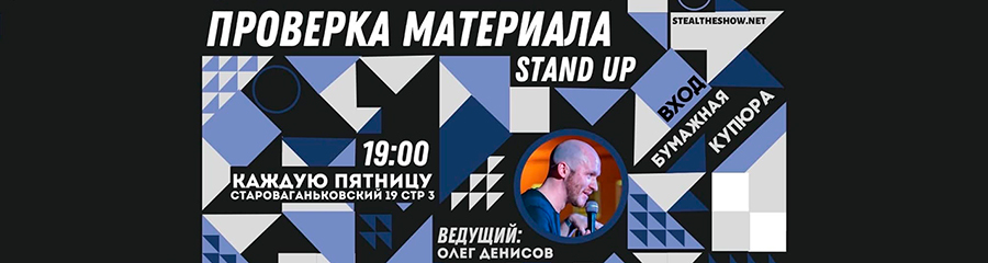 /uploads/events/LfHKpM8-Cn113fC_qDOv.jpg
