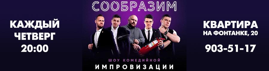 /uploads/events/LgEjW6zP_r6-3UQJ1EgP.jpg