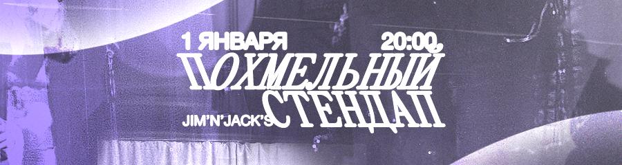 /uploads/events/LjYF-lzHHB4zyNbApze-.jpg