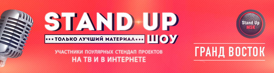 /uploads/events/MRyHxgwGe0JsmNgGVLqv.png