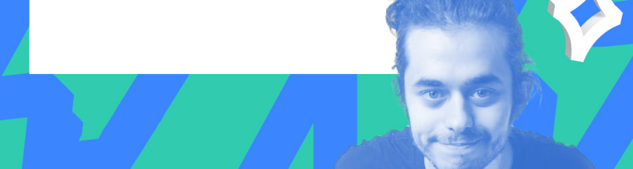 /uploads/events/MbRSkbd5GAGyne0kY9HI.jpg