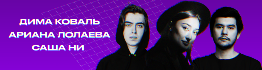 /uploads/events/MeuSg1-d6dyI2asxfj8T.png