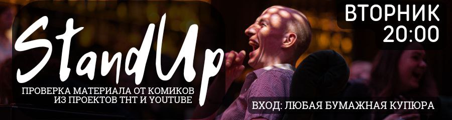 /uploads/events/MgKXSr2Z8sPSLh1QkpcR.jpg