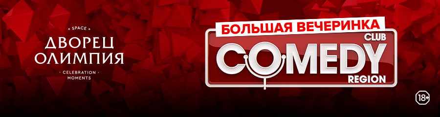 /uploads/events/MytoK71qdfvnBzp1fWkm.jpg
