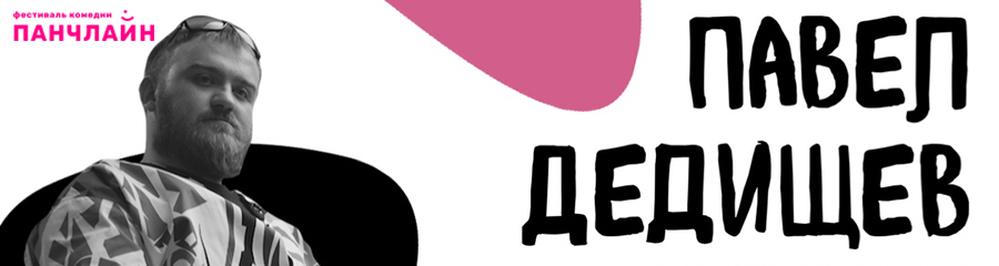 /uploads/events/N5wl8-z3DaQDMmbKCQKj.jpg