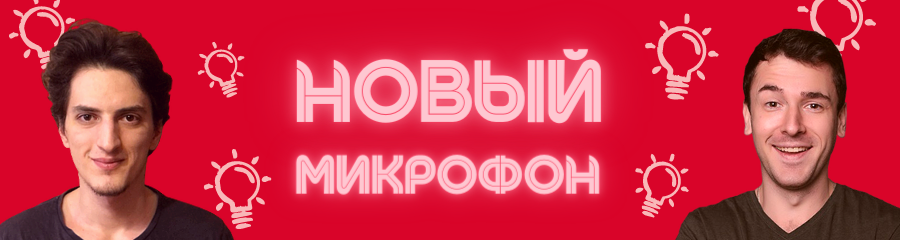 /uploads/events/NCd8w0XnK2uOl6pJGBJO.png