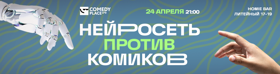 /uploads/events/NJm0l097BxOij3fid107.png