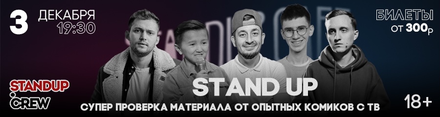 /uploads/events/NKCzhuj7AAfkSfdgp7SG.jpeg