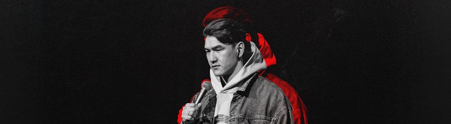 /uploads/events/NdHbbnFsxEnB01GzAxE9.jpg