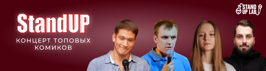 /uploads/events/NjBhePiyCWBtSbr4bz5G.jpg