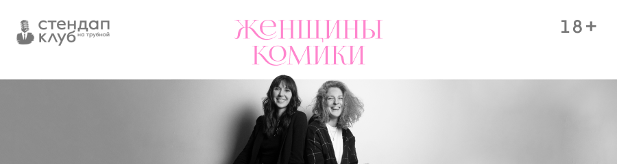 /uploads/events/NrDOPfSp-NbnYolNzyf0.png