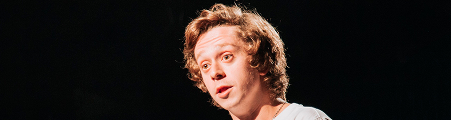 /uploads/events/Nz4alAeFYaqL36hAtcO6.jpg