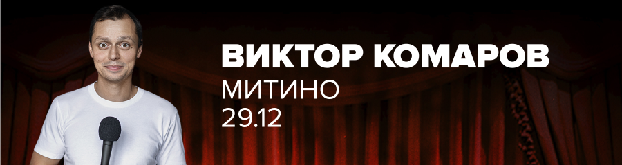 /uploads/events/Nzq9kXPASlXhvJd45eyJ.png