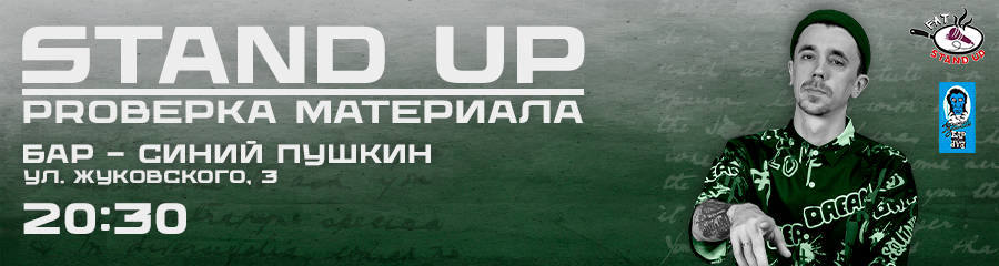 /uploads/events/OTYv3tsjDlWBzzOG_SLc.png