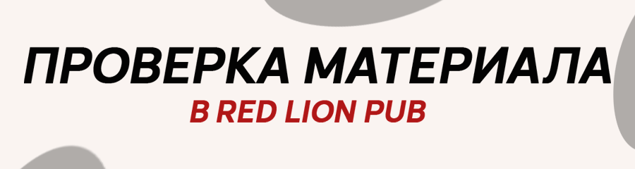 /uploads/events/OVPEJYSNQVJCVAwbyQoy.png