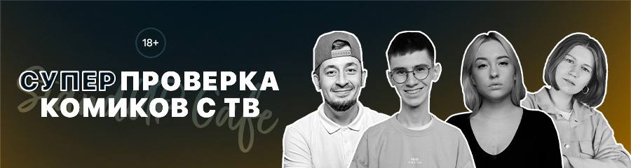 /uploads/events/OZGkrn-wtGdrHKN8LkTR.jpg