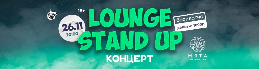 /uploads/events/O_qx6s9KVasFEiBO4hln.jpg
