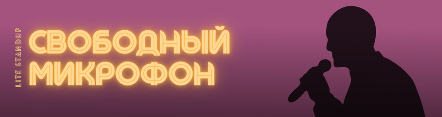 /uploads/events/OjHHgiQNXi7qah0pSktx.png