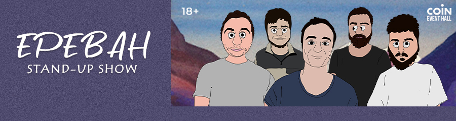 /uploads/events/OtwQGLpJbplzSCXe9r7i.jpg