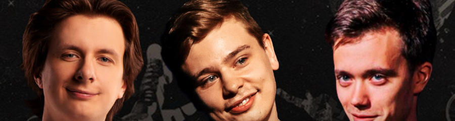 /uploads/events/P0gOfAB36ZkMVQa2WAFU.png