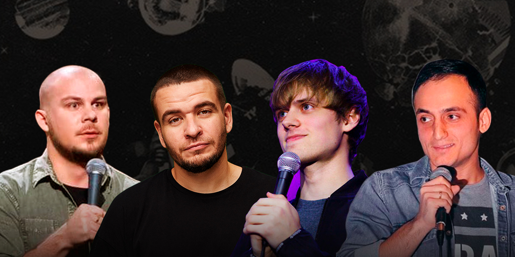 /uploads/events/PAEQ2N4m8FbonZfig-D5.jpg