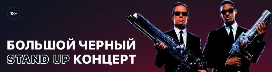/uploads/events/PAjMLi0u_r3Q3qz18l6u.jpg