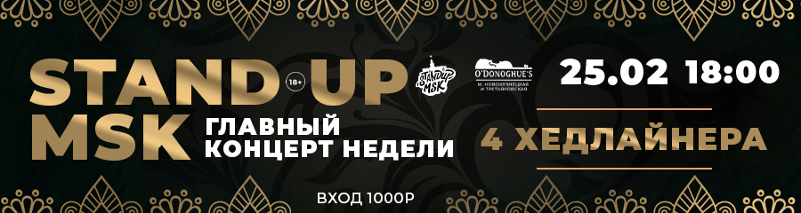 /uploads/events/PPFlKUtYnBIQkthO7dli.jpg