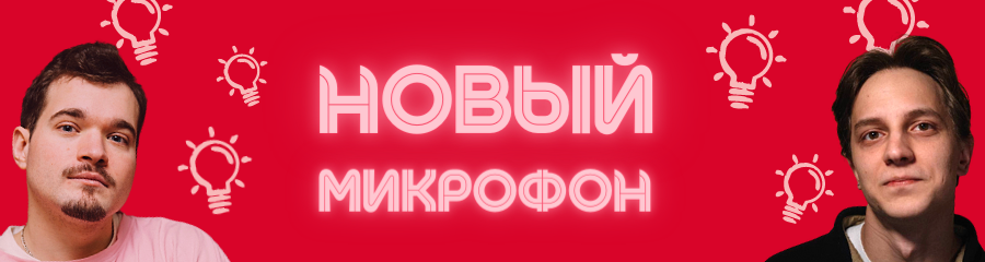 /uploads/events/PQj1yujN3UIckPPwgaV_.png