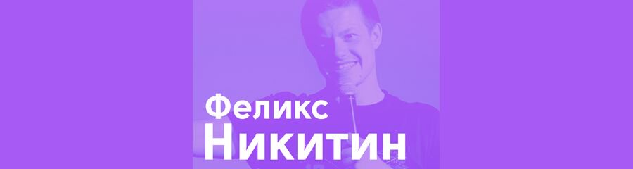 /uploads/events/PT03JMriMaJrBuBYg-Qx.jpg