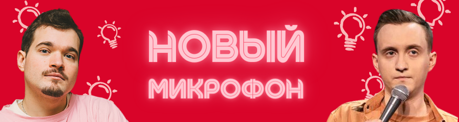 /uploads/events/PepZW3LvWxtwSHvdwwPW.png