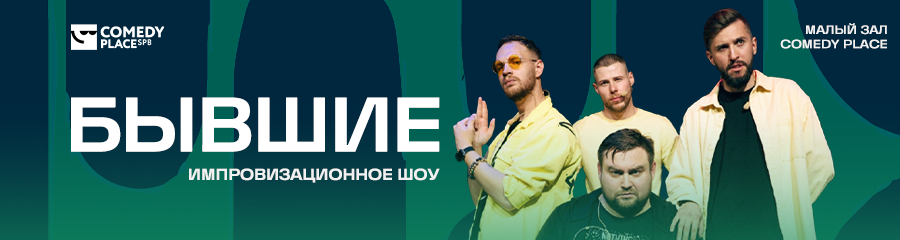 /uploads/events/PheYC3jUIWpwRepIzov-.png
