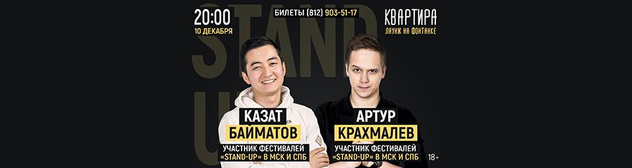 /uploads/events/Pn_t1d8Y6eSB8AKsfAY3.jpg
