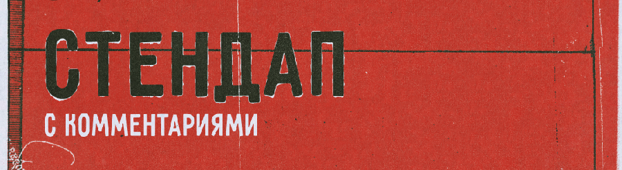 /uploads/events/PvYBhL2UL8PlIL4FON7S.png