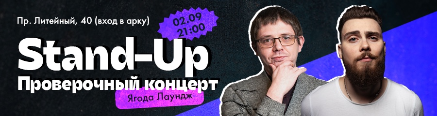 /uploads/events/PwlzIVPnQ3We7Gh3PMxQ.jpeg