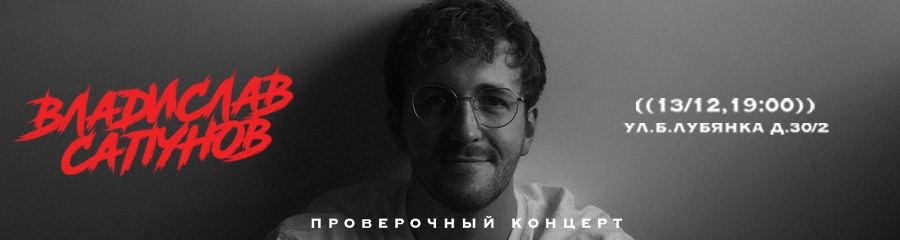 /uploads/events/Pz6-a9mr1q60ZeTipkOu.jpg
