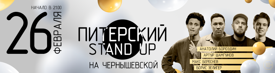 /uploads/events/Q4A5KJDf63KIC60wVtEB.png