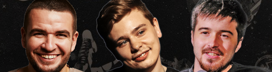 /uploads/events/QAafTNONQlFoMdnRX4cF.png