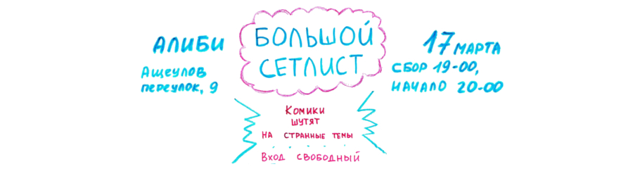 /uploads/events/QEpTeY2Yyx7IXHlY_s1s.jpg