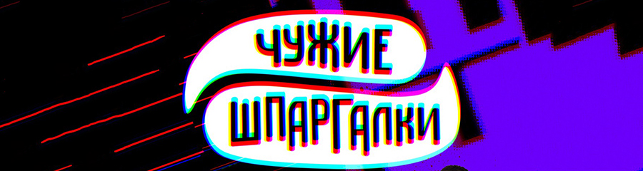 /uploads/events/QGZlxKThhcR9DOFq16uR.jpg