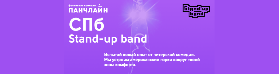 /uploads/events/QJADDuBrX47U5uQZs6zr.png