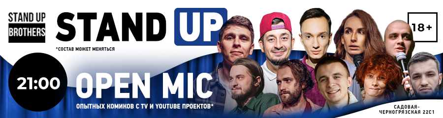 /uploads/events/QPCOxBmZ-hgQ7uZq9OLz.png