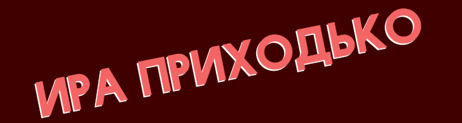 /uploads/events/QZ3ZQx3-zxehUvhZO5oW.png
