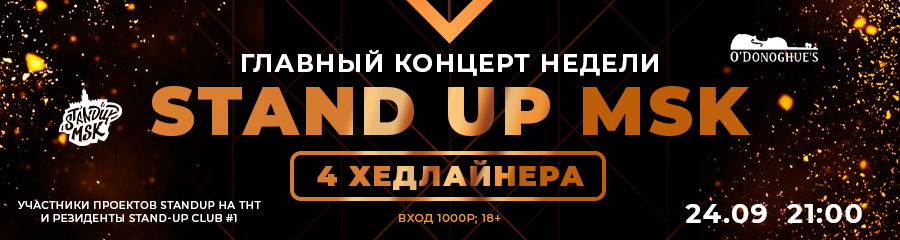 /uploads/events/Qcq7pC_L8-KYBQBD80Ag.jpg