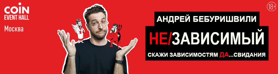 /uploads/events/Qs5f_idTA9VKN3qh6F_e.jpg