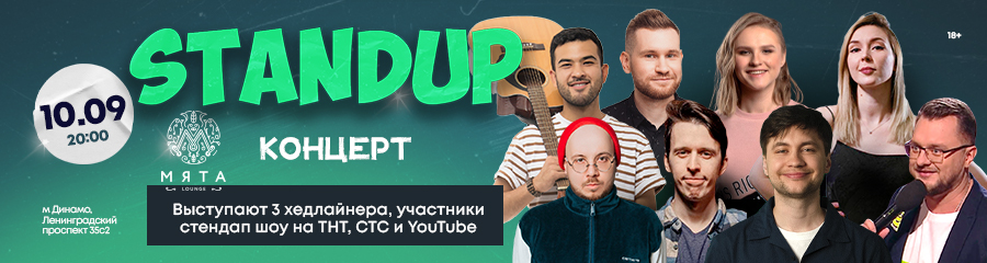 /uploads/events/QsVIg3Ep6d77rL1knoB9.jpg
