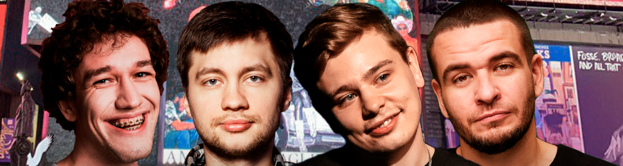 /uploads/events/R5RSAUdX2Az8onYczbsI.png