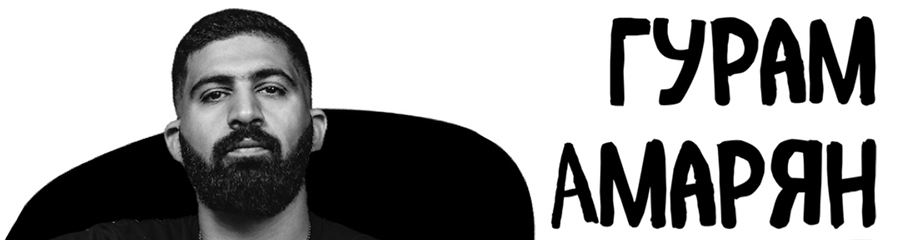 /uploads/events/R8GsHNcMknD2fA9vzYbP.jpg