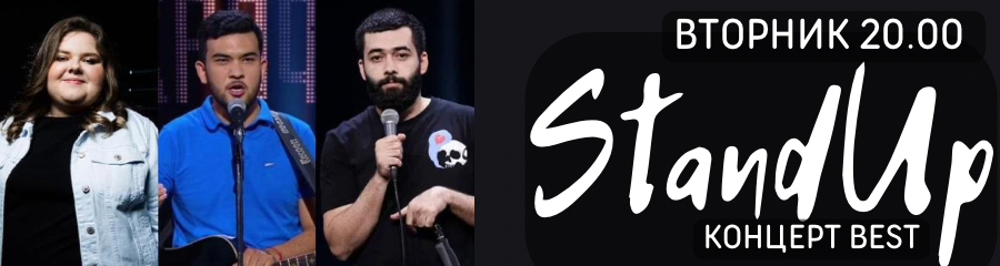 /uploads/events/RHERnOzaBrwt5PYZI2qE.png